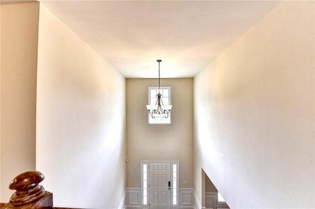 610 Eldridge Drive, Suwanee, GA 30024