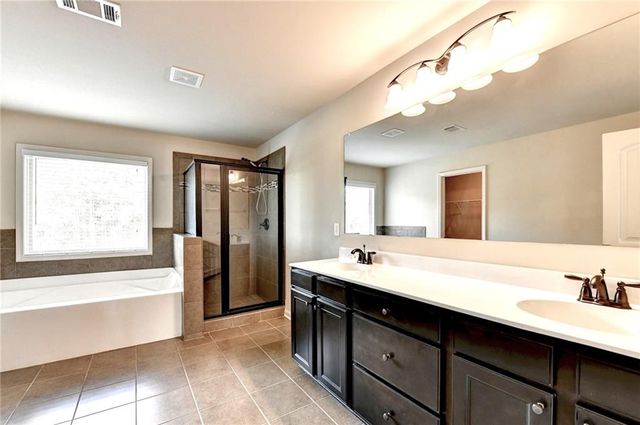 610 Eldridge Drive, Suwanee, GA 30024