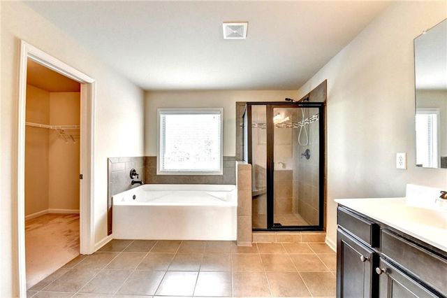 610 Eldridge Drive, Suwanee, GA 30024