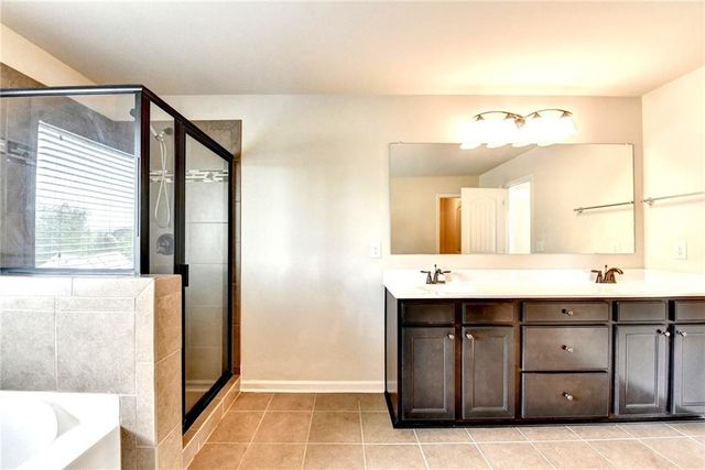 610 Eldridge Drive, Suwanee, GA 30024