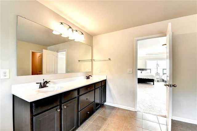 610 Eldridge Drive, Suwanee, GA 30024