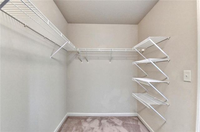 610 Eldridge Drive, Suwanee, GA 30024