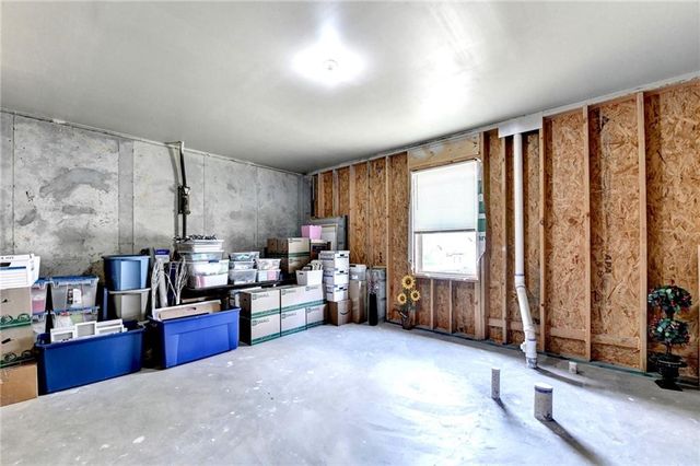 610 Eldridge Drive, Suwanee, GA 30024
