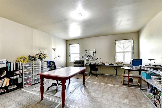 610 Eldridge Drive, Suwanee, GA 30024
