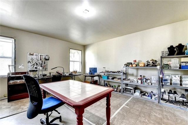 610 Eldridge Drive, Suwanee, GA 30024