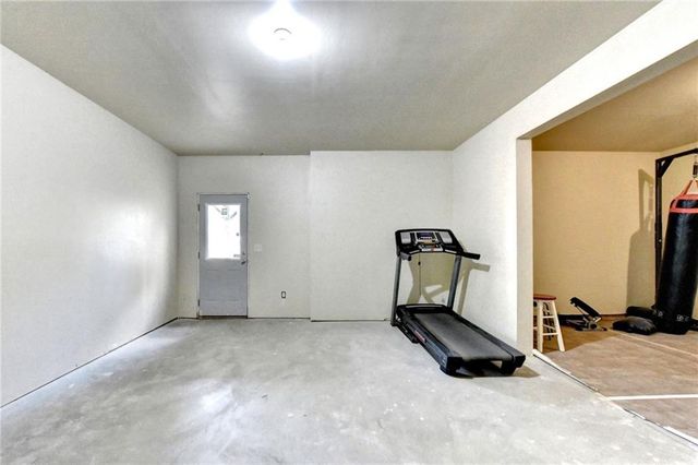 610 Eldridge Drive, Suwanee, GA 30024