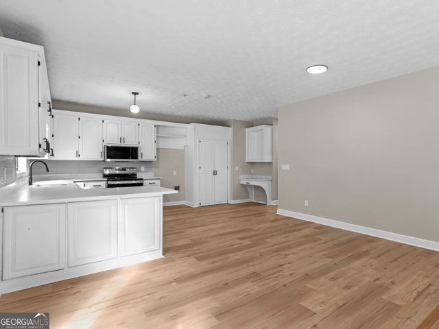 1490 Campground Road, Mcdonough, GA 30252