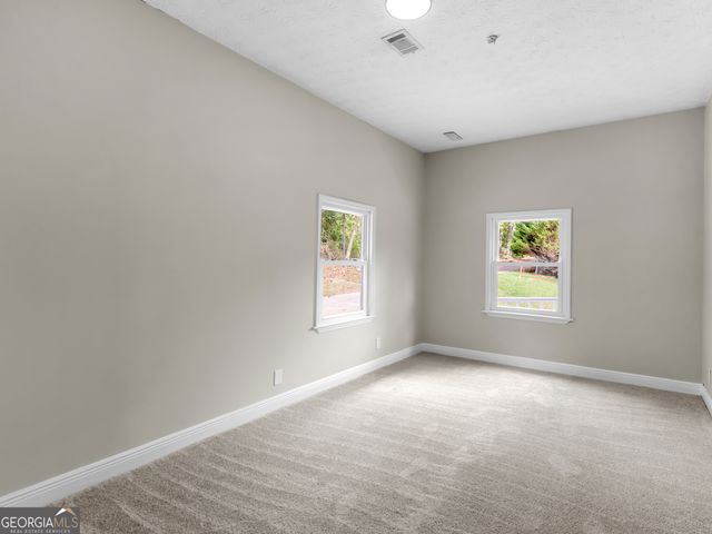 1490 Campground Road, Mcdonough, GA 30252
