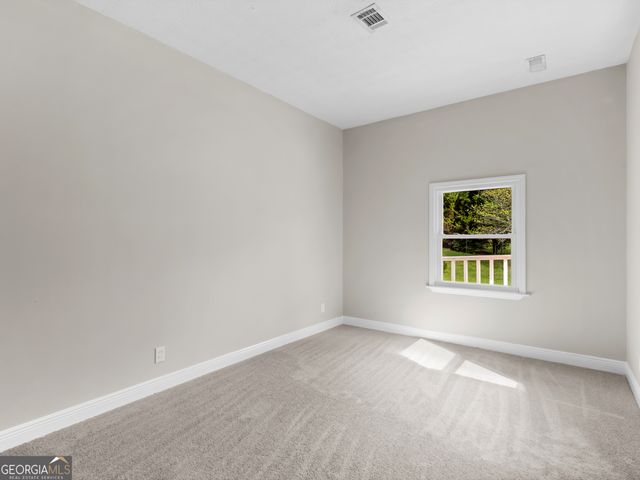 1490 Campground Road, Mcdonough, GA 30252