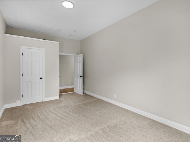 1490 Campground Road, Mcdonough, GA 30252