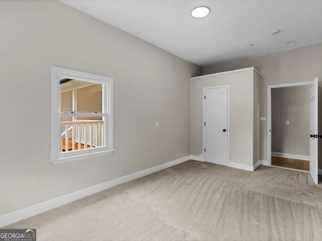 1490 Campground Road, Mcdonough, GA 30252