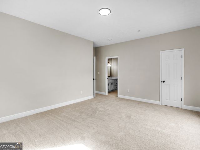 1490 Campground Road, Mcdonough, GA 30252