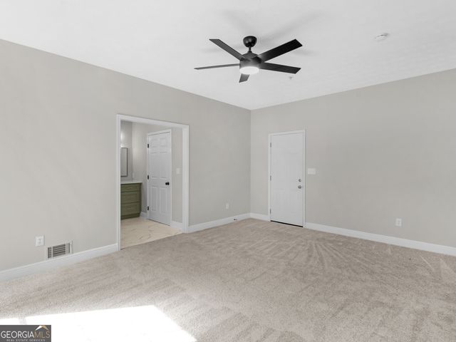 1490 Campground Road, Mcdonough, GA 30252
