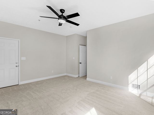 1490 Campground Road, Mcdonough, GA 30252