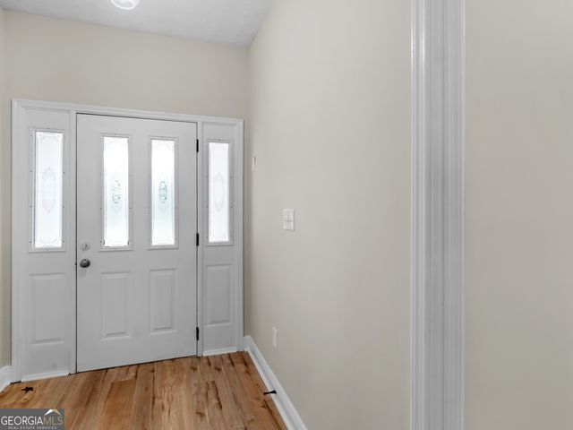 1490 Campground Road, Mcdonough, GA 30252