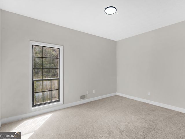 1490 Campground Road, Mcdonough, GA 30252