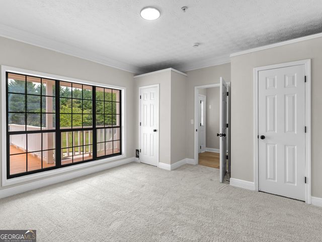 1490 Campground Road, Mcdonough, GA 30252