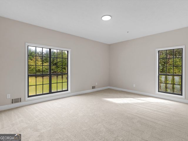 1490 Campground Road, Mcdonough, GA 30252