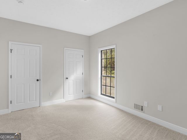 1490 Campground Road, Mcdonough, GA 30252