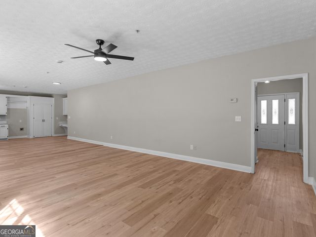 1490 Campground Road, Mcdonough, GA 30252