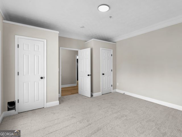1490 Campground Road, Mcdonough, GA 30252
