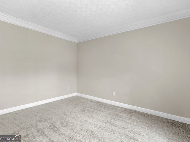 1490 Campground Road, Mcdonough, GA 30252