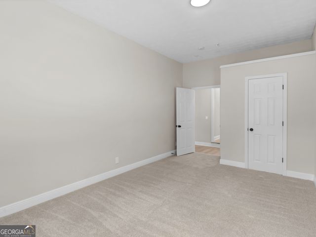 1490 Campground Road, Mcdonough, GA 30252