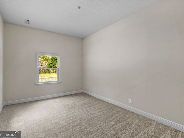 1490 Campground Road, Mcdonough, GA 30252