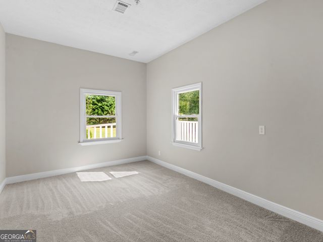 1490 Campground Road, Mcdonough, GA 30252