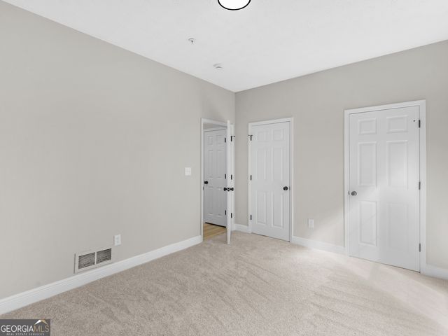 1490 Campground Road, Mcdonough, GA 30252