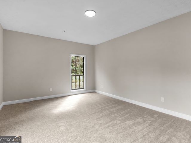 1490 Campground Road, Mcdonough, GA 30252