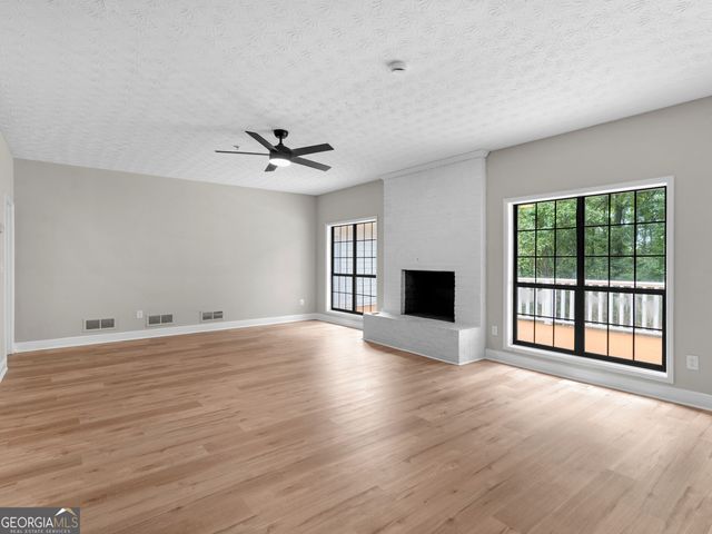 1490 Campground Road, Mcdonough, GA 30252