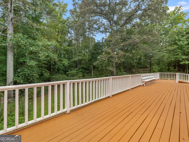 1490 Campground Road, Mcdonough, GA 30252