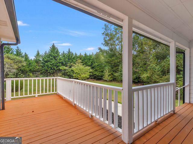 1490 Campground Road, Mcdonough, GA 30252