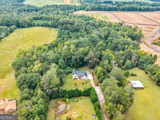 1490 Campground Road, Mcdonough, GA 30252