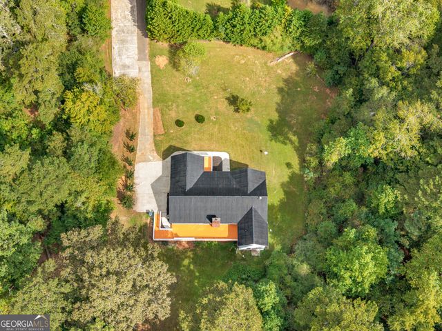1490 Campground Road, Mcdonough, GA 30252