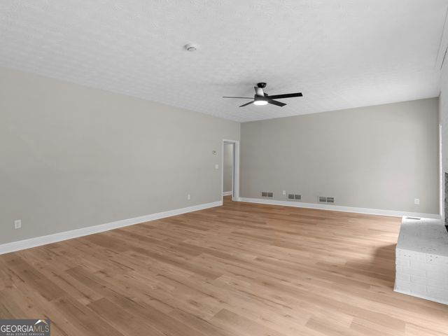 1490 Campground Road, Mcdonough, GA 30252
