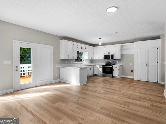 1490 Campground Road, Mcdonough, GA 30252