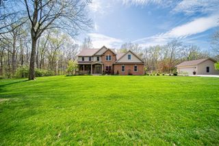 19055 Poling Road, Marysville, OH 43040