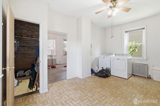 17 Fisher Avenue, Bound Brook, NJ 08805