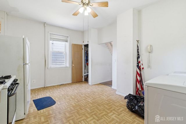 17 Fisher Avenue, Bound Brook, NJ 08805