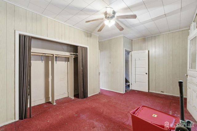 17 Fisher Avenue, Bound Brook, NJ 08805