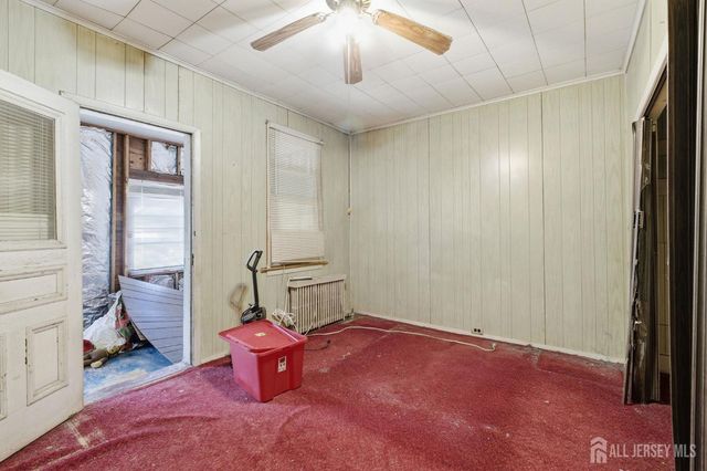 17 Fisher Avenue, Bound Brook, NJ 08805