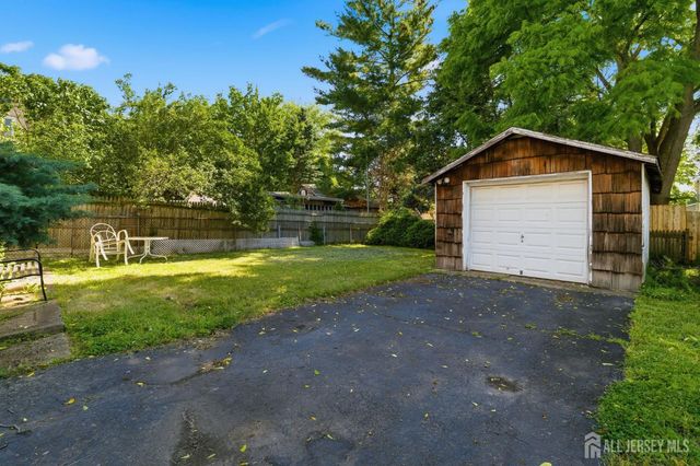 17 Fisher Avenue, Bound Brook, NJ 08805