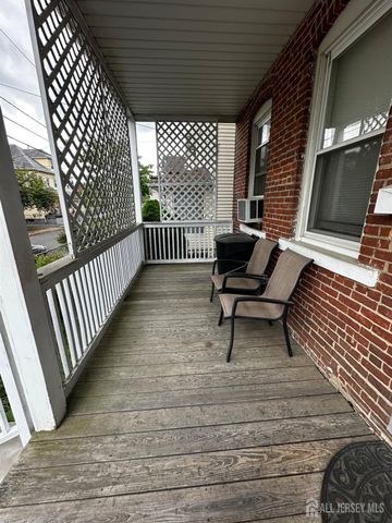 17 Fisher Avenue, Bound Brook, NJ 08805