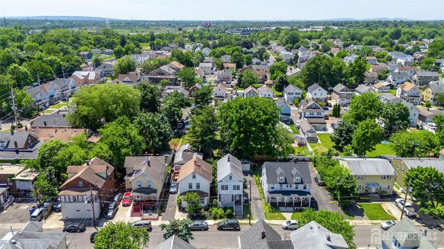 17 Fisher Avenue, Bound Brook, NJ 08805