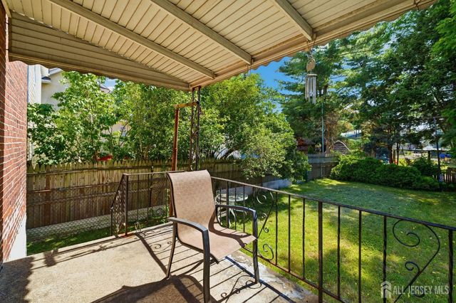 17 Fisher Avenue, Bound Brook, NJ 08805