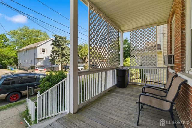 17 Fisher Avenue, Bound Brook, NJ 08805