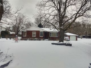 145 College Ave, Hempfield Twp, PA 16125