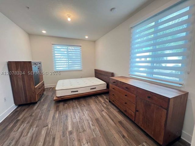 10229 NW 64th Ter 101, Doral, FL 33178
